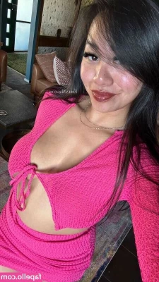Emily Mai [ emily-mai-6 ] - That s my little pussycat