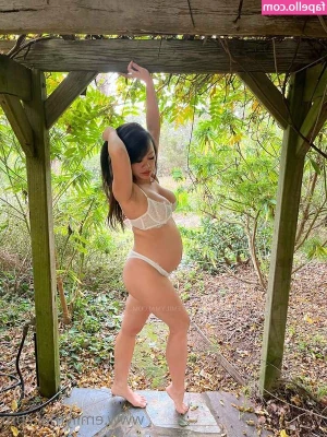 Emily Mai [ emily-mai-6 ] - Tan Lines are back baby  See you on the chat today from 2-5p PST