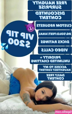 foreignlotus [ foreignlotus-1 ] - moo boobs