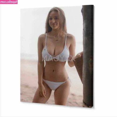 Sophie Mudd [ sophie-mudd-123 ] - I’m upgrading my internet right now and then I’ll be uploading