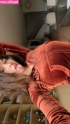 Sophie Mudd [ sophie-mudd-123 ] - Chun-Li hates panties!