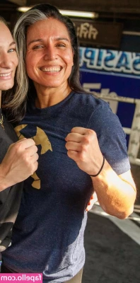Tulsi Gabbard [ tulsi-gabbard ] - Do you like role-playing games