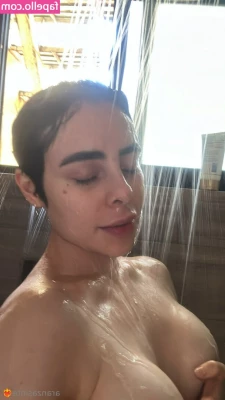 Aranzasinte - all up to date now with my custom vids and pics   i got a bit carried