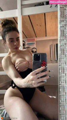 Aranzasinte - Turn on renew to get more lewds like this in the DMs (uncensored)