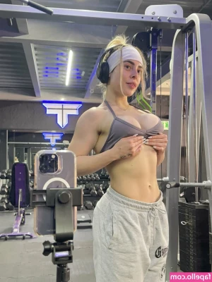 Aranzasinte - Always bored and horny 🫠