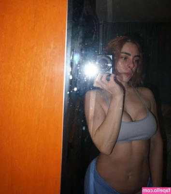 Aranzasinte - Shower time