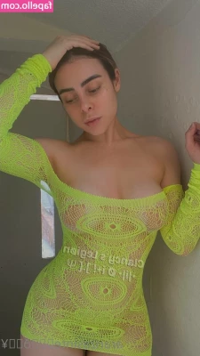 Aranzasinte - Kiss them for me? 💋