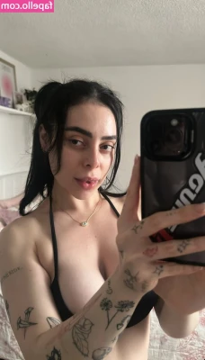 Aranzasinte - Slut 1 and slut 2 @lacy_rose
