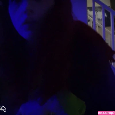 Rachael Belle [ rachael-belle-1 ] - Sorry I haven t posted much been so stressed out