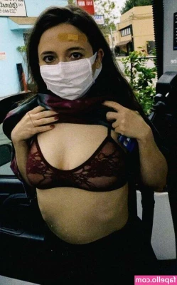 Esther Povitsky [ esther-povitsky ] - กราฟอยากม คนถ หล งให จ งงง