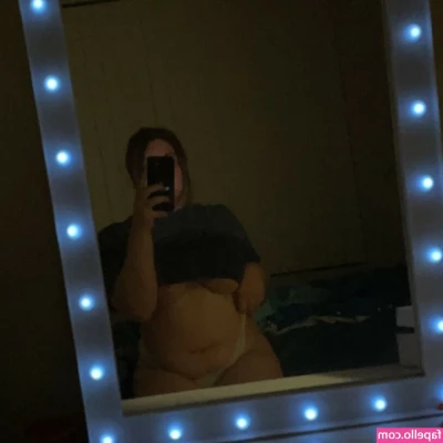 Brookeyboo_x [ brookeyboo-x ] - Yes  definitely
