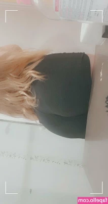 Brookeyboo_x [ brookeyboo-x ] - Guys witch was active in commenting and guessing in my previews post