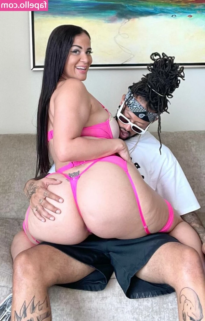 Got Videos [ got-videos ] - Me das una mano acá