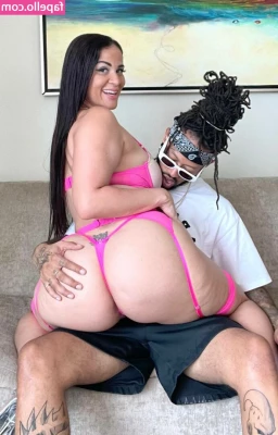 Got Videos [ got-videos ] - Me das una mano acá