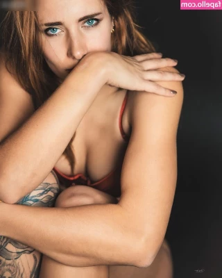 Mara Fürnberg [ mara-frnberg ] - Come see me at the firm tonight