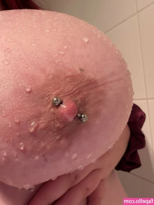 Livdracula - Solo scene coming soon!! Get ready for me 🫶