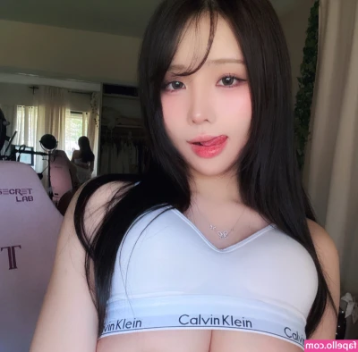 Kaisekz [ kaisekz-5 ] - 🤩🍑 Check your DMs for more 💌💋