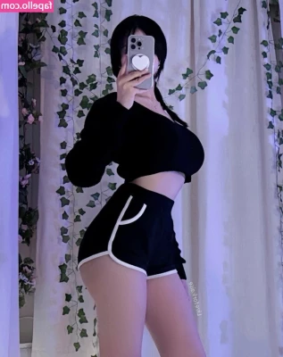 Kaisekz [ kaisekz-5 ] - Come add my private snap  jfrazier237
