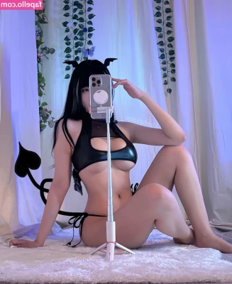 Kaisekz [ kaisekz-5 ] - Fucking this rich man wife like this got me a Mercedes   Y all want
