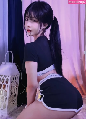 Kaisekz [ kaisekz-5 ] - Bunny ears