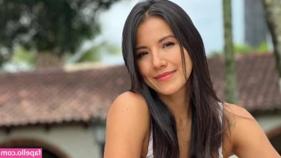 Caterin Escobar [ caterin-escobar ] - Horny for mommy?