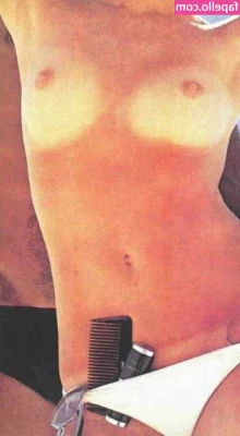 Rene Russo
