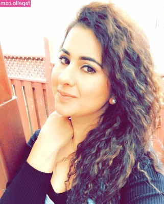  [ meetii-kalher ] - I been really working on my body lately  I especially want an even