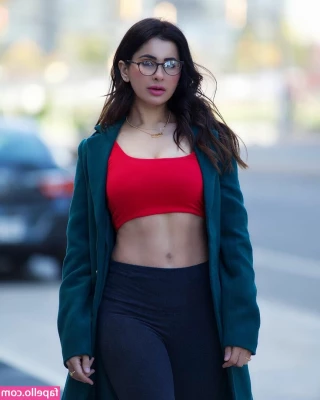  [ meetii-kalher ] - Price list    dick rate cock cup rating 5   dick rate cock cup rating