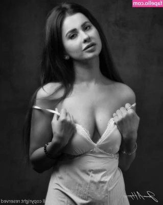  [ meetii-kalher ] - Eager and ready to be fucked