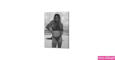 Sabalenka - i m high n horny