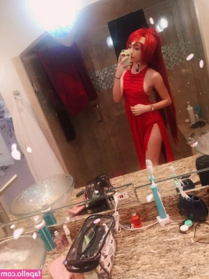 Thetnica [ thetnica-3 ] - saveble personal custom videos are always available message me for