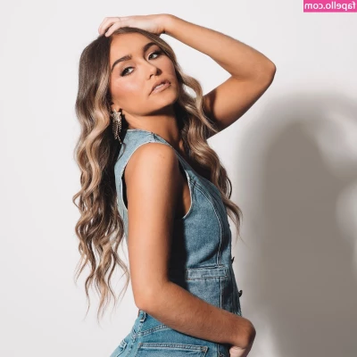  [ kaylin-roberson ] - I had the pleasure of working with  drewvalentinoxl again in Palm