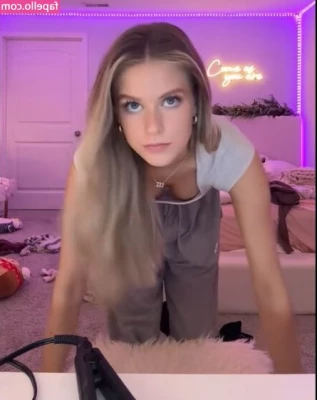 mariawedding - I've been thinking about you... a lot 💋