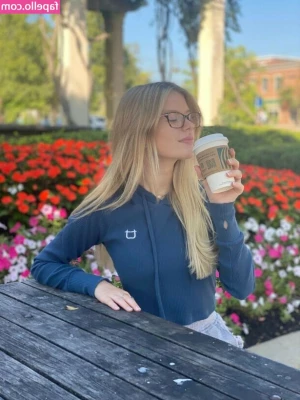 mariawedding - Gerade am richten na gefällt dir mein Outfit