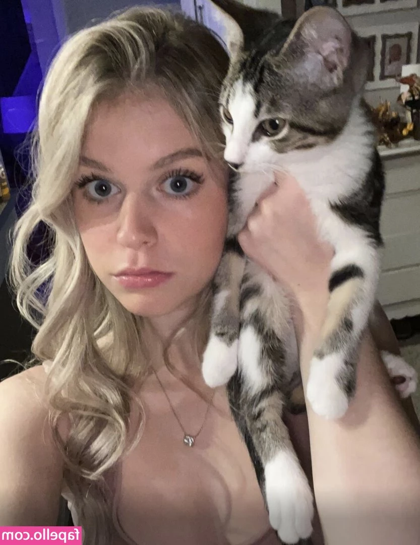 mariawedding - Come play with me