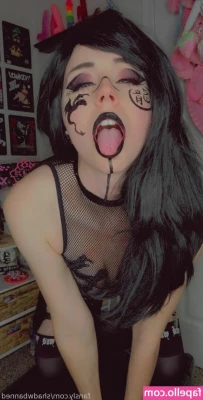 Shadwdivinity - Y’all liking these longer vids?  Tip if you have the money 💕