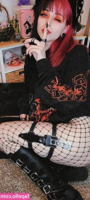 Shadwdivinity - IM MISSING YOUR ATTENTION Tip $5 to get the nipples 😉