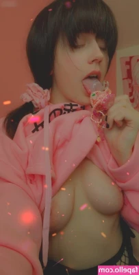Shadwdivinity - HAPPY VALENTINES DAY DADDY