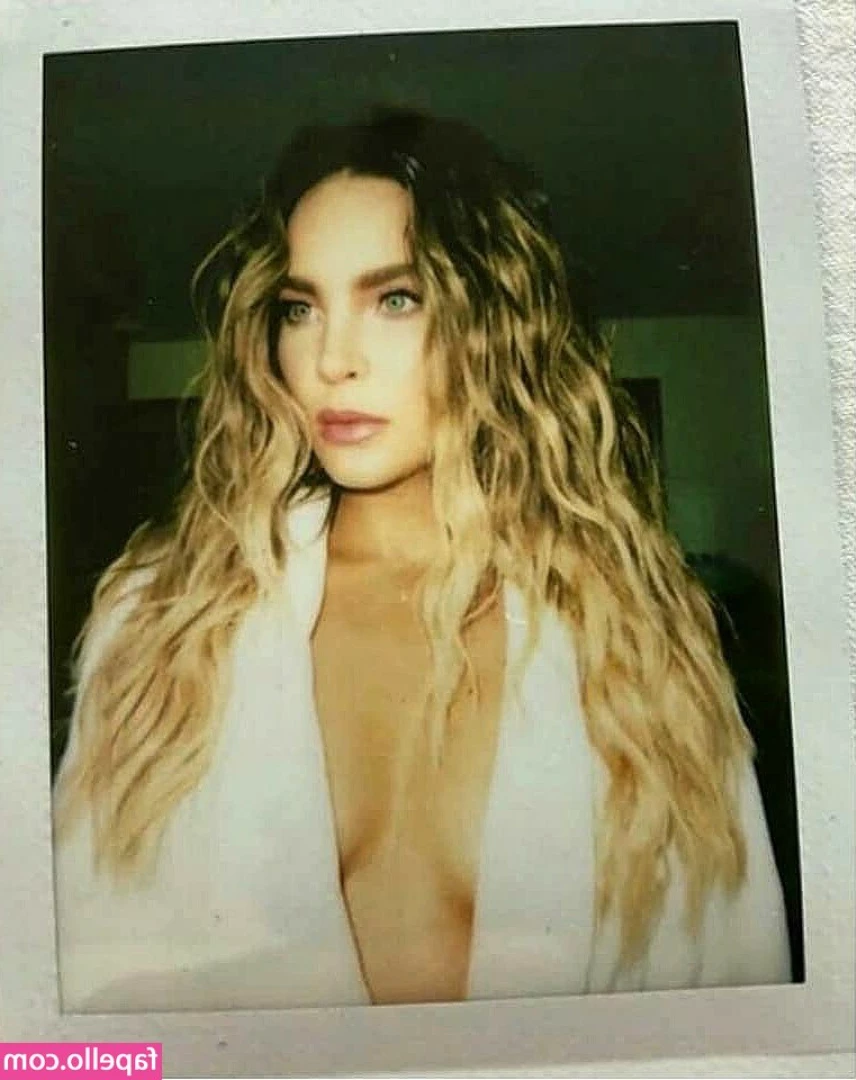  [ belinda-peregrin ] - Sexy night! Aquela noite gostosa!