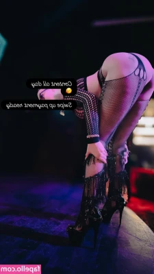 sadethemenace - My second unfiltered, nakey Q&A on here. ;p Metade em Portuguese.