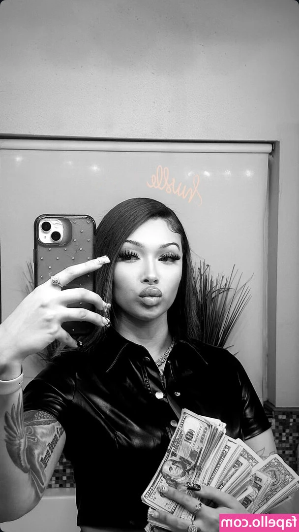 sadethemenace - Happy titty taco tues. 🌮😂 I couldn’t resist what do you think