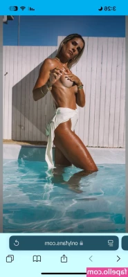 Fishhuntressamy - Check out  ruby so divine if you are looking for more uncensored