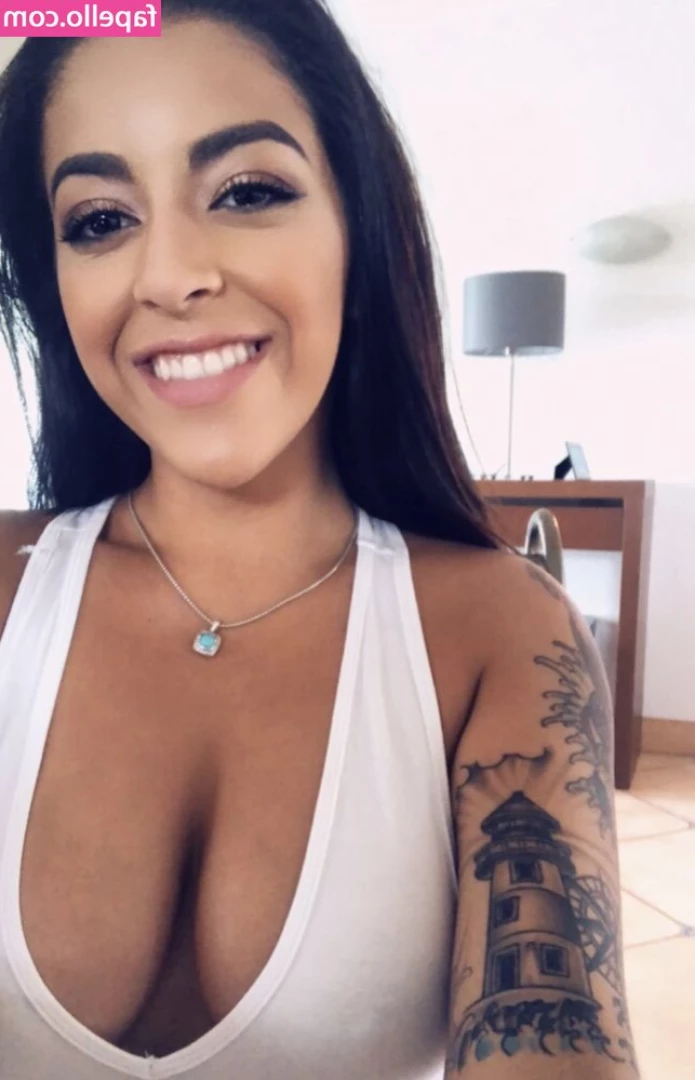 Mia Martinez [ mia-martinez ] - 500 and the bestie will join the OF