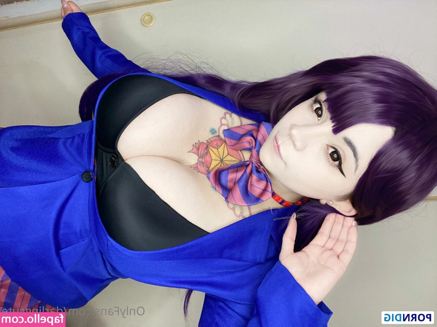 Darling Cute [ darling-cute-1 ] - Lets make this birthday special