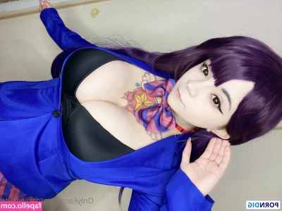 Darling Cute [ darling-cute-1 ] - Lets make this birthday special