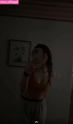 Catlyn Crespo [ catlyn-crespo-1 ] - You won t ever be able to please any woman with that mini shrimp