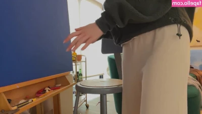 Grace Van Dien [ grace-van-dien ] - Who wants to come suck it under my desk while I play video games  Let
