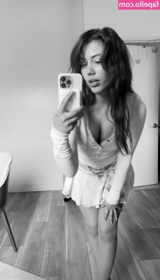 Grace Van Dien [ grace-van-dien ] - who wants to see more???