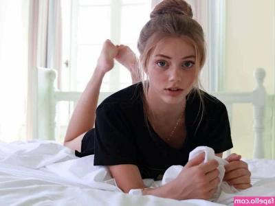 Grace Van Dien [ grace-van-dien ] - viceandsinns