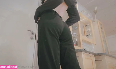 Twinkiethetwink - message me or comment content requests loves